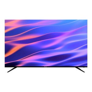 تلوزیون شیائومی 50 اینچی