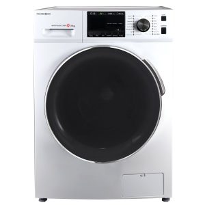 ماشین لباسشویی اسنوا